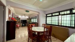 Blk 510 Serangoon North Avenue 4 (Serangoon), HDB 4 Rooms #588848271